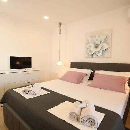 Luxurious Seaview