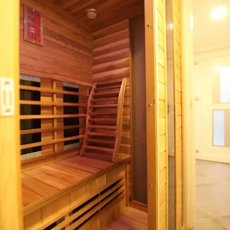 Luxurious Seaview Šibenik