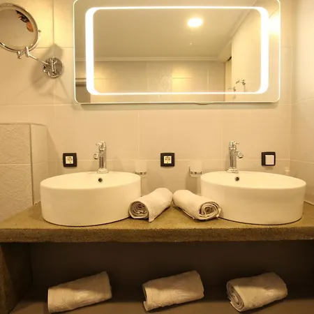 Luxurious Seaview * Šibenik